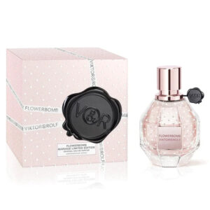 flowerbomb-limited-edition-5-mariage_1024x1024_9c65ef45-593b-49e4-974d-721578eca8d0_280x315@2x.jpg