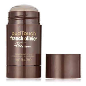 franck-olivier-premium-oud-touch-deodorant-stick-75-gram_280x315@2x.jpg