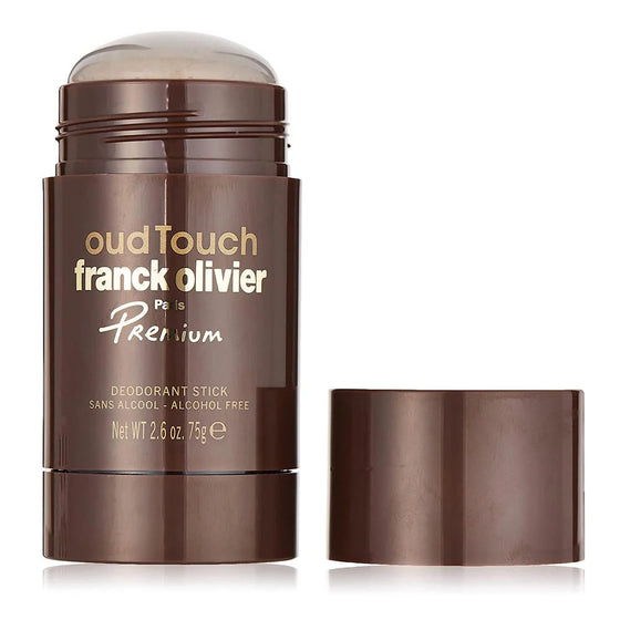 franck-olivier-premium-oud-touch-deodorant-stick-75-gram_280x315@2x.jpg franck-olivier-premium-oud-touch-deodorant-stick-75-gram_280x315@2x.jpg