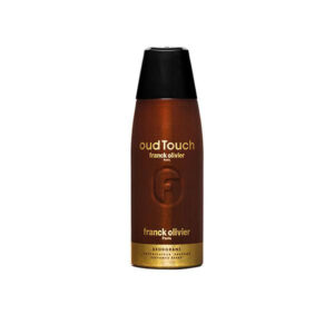 franck_olivier_oud_touch_deodorant_spray_for_men_250_ml_558090_1_0_280x315@2x.jpg