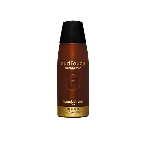 franck_olivier_oud_touch_deodorant_spray_for_men_250_ml_558090_1_0_280x315@2x.jpg