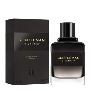 gentleman-eau-boisee_280x315@2x.jpg