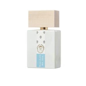 giardini-di-toscana-bianco-latte-eau-de-parfum__67664.1707549176.1280.1280_grande_5c918e96-1101-431e-8161-18d32e4f0fa3_280x315@2x.jpg