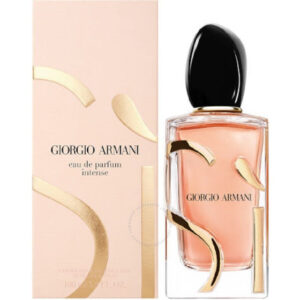 giorgio-armani-ladies-si-intense-refillable-edp-spray-34-oz-fragrances-3614273734875_280x315@2x.jpg