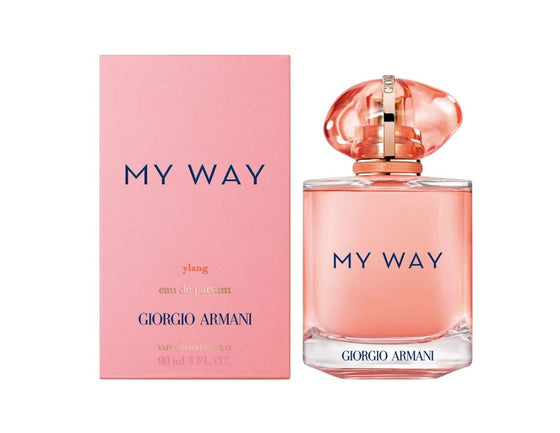 giorgio_armani_my_way_ylang_e_1737810203_3580f07c_progressive_280x315@2x.jpg