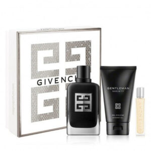 givenchy-gentleman-society-eau-de-parfum-100ml-set_280x315@2x.jpg