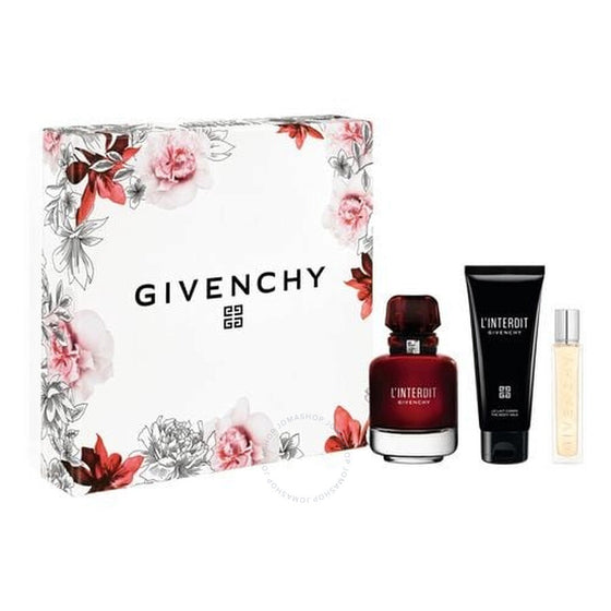 givenchy-ladies-linterdit-gift-set-fragrances-3274872467354_280x315@2x.jpg givenchy-ladies-linterdit-gift-set-fragrances-3274872467354_280x315@2x.jpg