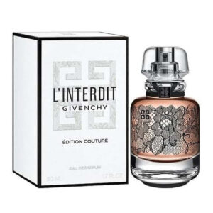 givenchy-linterdit-edi-couture-eau-de-parfum-50ml-1_b115077a-7ee9-4376-8397-29719d8f7e91_280x315@2x.jpg