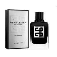 givenchy-mens-gentleman-society-edp-20-oz-fragrances-3274872448773_280x315@2x.jpg