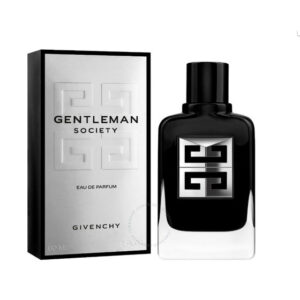 givenchy-mens-gentleman-society-edp-20-oz-fragrances-3274872448773_280x315@2x.jpg