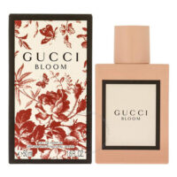 gucci-bloom-gucci-edp-spray-17-oz-50-ml-w-8005610481043_280x315@2x.jpg