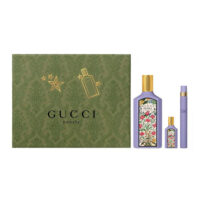 gucci-gorgeous-magnolia-edp-100ml-set-01_280x315@2x.jpg