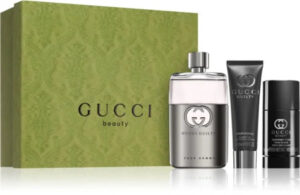 gucci-guilty-pour-homme-gift-set-for-men_280x315@2x.jpg