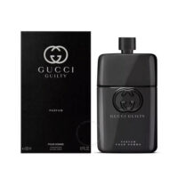gucci-guilty-pour-homme-gucci-parfum-spray-67-oz-200-ml-m-3616303458805_280x315@2x.jpg