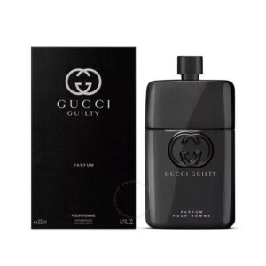 gucci-guilty-pour-homme-gucci-parfum-spray-67-oz-200-ml-m-3616303458805_280x315@2x.jpg