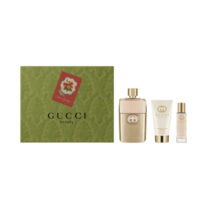 gucci-women-s-perfume-gucci-guilty-pour-femme-eau-de-parfum-women-s-gift-set-spray-90ml-with-50ml-body-lotion-and-15ml-edp-31806369530015_280x315@2x.jpg