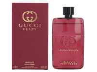 gucci_280x315@2x.jpg