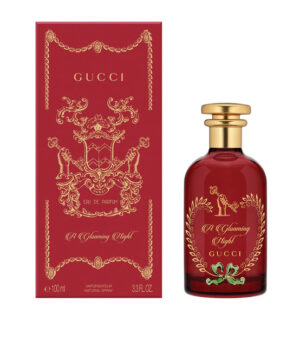 gucciagloomingnight100mledp_280x315@2x.jpg