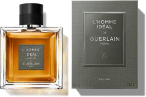 guerlain-lhomme-ideal-parfum-perfume-for-men___240412_280x315@2x.jpg