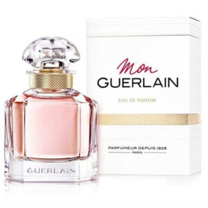 guerlain-mon-guerlain-edp-100-ml-women-perfume-original_280x315@2x.jpg