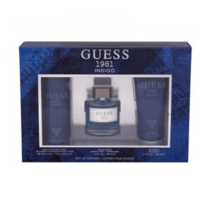 guess-1981-indigo-m-edt-100ml-200ml-sg-226ml-body-spray-gift-set_280x315@2x.jpg