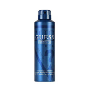 guess3_280x315@2x.jpg