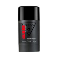 guess_grooming_effect_deodorant_stick_75_gm_558291_0_0_280x315@2x.jpg