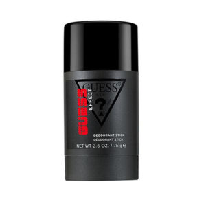 guess_grooming_effect_deodorant_stick_75_gm_558291_0_0_280x315@2x.jpg