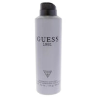 guessspray_280x315@2x.jpg