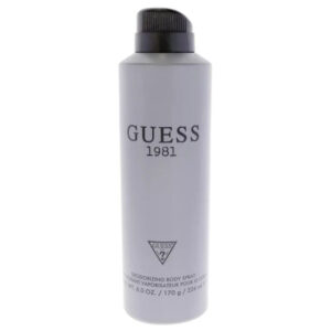 guessspray_280x315@2x.jpg