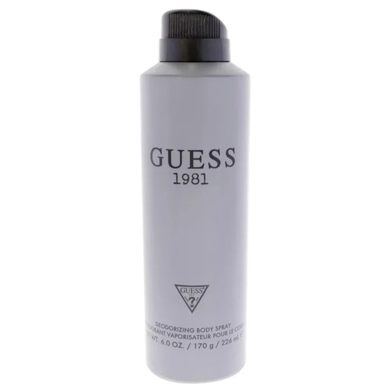 guessspray_280x315@2x.jpg guessspray_280x315@2x.jpg