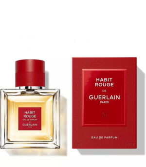 habit-rouge-eau-de-parfum-vaporisateur_280x315@2x.jpg