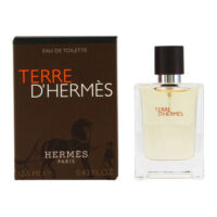 hermes-mens-terre-dhermes-edt-042-oz-fragrances-847666038134_280x315@2x.jpg