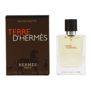hermes-mens-terre-dhermes-edt-042-oz-fragrances-847666038134_280x315@2x.jpg
