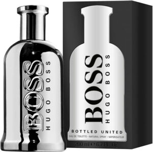 hugo-boss-bottle-united-200ml_280x315@2x.jpg