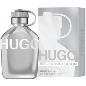 hugo-boss-hugo-reflective-edition-edt-125-ml-1652879116_280x315@2x.jpg