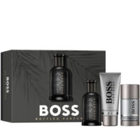 hugo-boss-mens-boss-bottled-parfum-gift-set-fragrances-3616303467357_280x315@2x.jpg