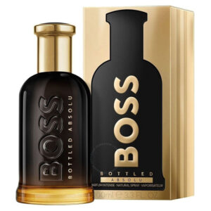 hugo-boss-mens-bottled-absolu-parfum-intense-edp-33-oz-fragrances-3616305480620_280x315@2x.jpg
