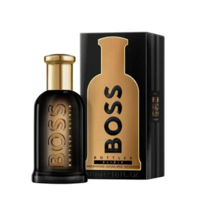 hugo-boss-mens-bottled-elixir-parfum-169-oz-fragrances-3616304691652_280x315@2x.jpg
