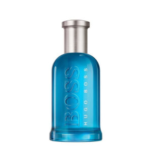 hugo-boss-mens-bottled-pacific-edt-spray-33-oz-tester-fragrances-0000911411184_280x315@2x.jpg