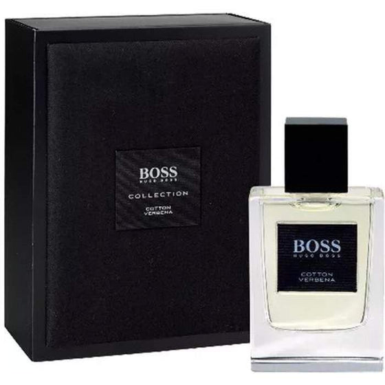hugo_boss_boss_the_collection_cotton_verbena_m_edt_50ml_280x315@2x.jpg hugo_boss_boss_the_collection_cotton_verbena_m_edt_50ml_280x315@2x.jpg