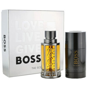 hugo_boss_boss_the_scent_m_set_edt_50ml_deo_stick_70g_280x315@2x.jpg