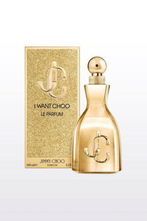 i-want-choo-le-parfum-jimmy-choo_280x315@2x.jpg