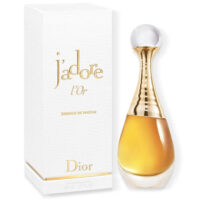 j-adore-l-or-essence-de-parfum_8915f5d7-ab5a-4220-9923-5d738ac6e08e_280x315@2x.jpg