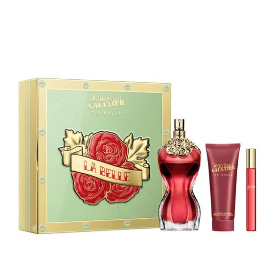 jean-paul-gaultier-ladies-la-belle-gift-set-fragrances-8435415062039_280x315@2x.jpg jean-paul-gaultier-ladies-la-belle-gift-set-fragrances-8435415062039_280x315@2x.jpg