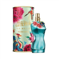 jean-paul-gaultier-ladies-la-belle-paradise-garden-edp-spray-17-oz-fragrances-8435415091268_280x315@2x.jpg