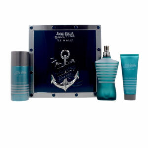 jean-paul-gaultier-le-male-set-3-units_280x315@2x.jpg
