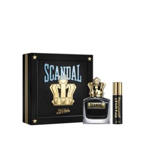jean-paul-gaultier-mens-scandal-le-parfum-gift-set-fragrances-8435415065993_280x315@2x.jpg