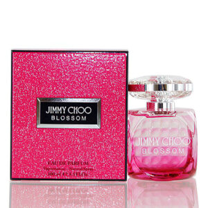 jimmy-choo-blossom-jimmy-choo-edp-spray-33-oz-100-ml-w-3386460066273_280x315@2x.jpg