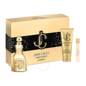 jimmy-choo-ladies-i-want-choo-le-parfum-gift-set-fragrances-3386460149761_280x315@2x.jpg
